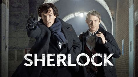 sherlock kisscartoon|Watch Sherlock .